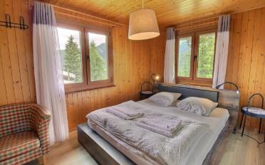 Chalet 5 Zimmer - image - 4