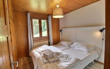 Chalet 5 Zimmer - image - 5