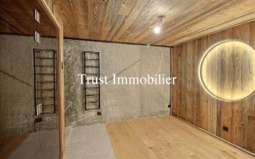 Chalet 6.5 rooms - image - 7