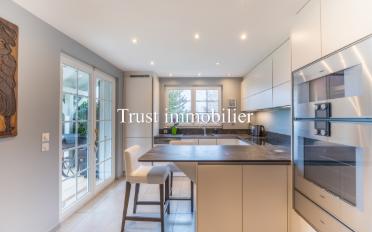 Single house 7 rooms - image - 11