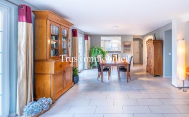 Single house 7 rooms - image - 8