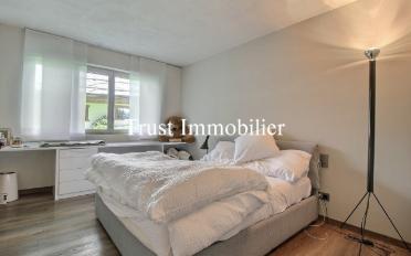 Appartement 5.5 pièces - image - 10
