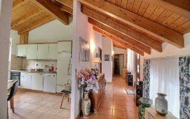 Single house 7 rooms - image - 4