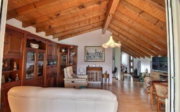 Maison 7 pièces - image - 3
