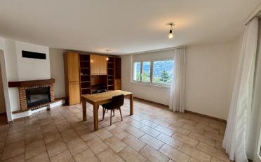 Maison 7 pièces - image - 10