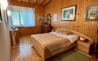 Maison 7 pièces - image - 7