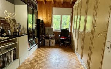 Maison 7 pièces - image - 8