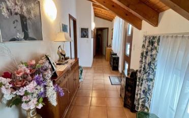 Maison 7 pièces - image - 5