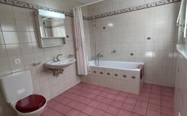 Maison 7 pièces - image - 13
