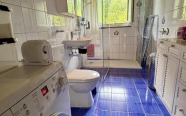 Maison 7 pièces - image - 12