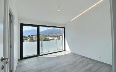 Doppeleinfamilienhaus 4.5 Zimmer - image - 5