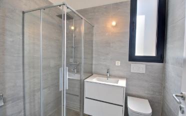 Doppeleinfamilienhaus 4.5 Zimmer - image - 8