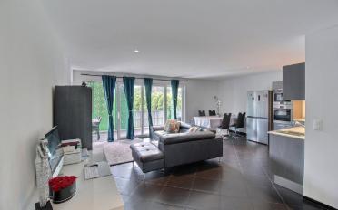 Wohnung 4 Zimmer - image - 1