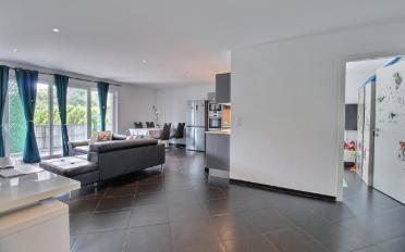 Wohnung 4 Zimmer - image - 2