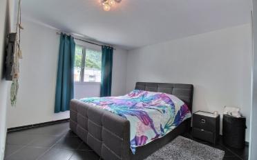 Wohnung 4 Zimmer - image - 5