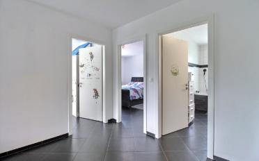 Wohnung 4 Zimmer - image - 7