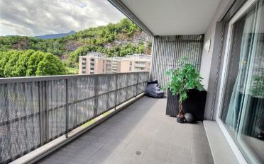 Wohnung 4 Zimmer - image - 10