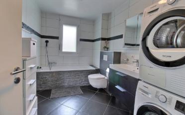Wohnung 4 Zimmer - image - 6