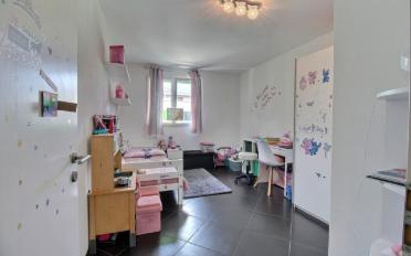 Wohnung 4 Zimmer - image - 8