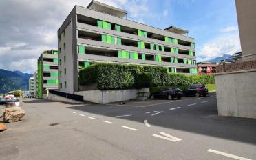 Wohnung 4 Zimmer - image - 9