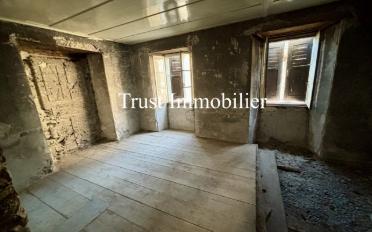 Single house 5 rooms - image - 8