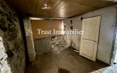 Single house 5 rooms - image - 7