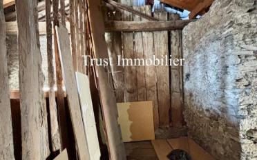 Single house 5 rooms - image - 6