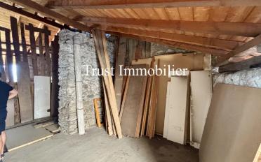 Single house 5 rooms - image - 5
