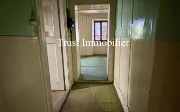 Single house 5 rooms - image - 10
