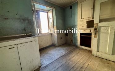 Single house 5 rooms - image - 9