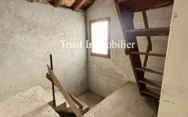 Single house 5 rooms - image - 11
