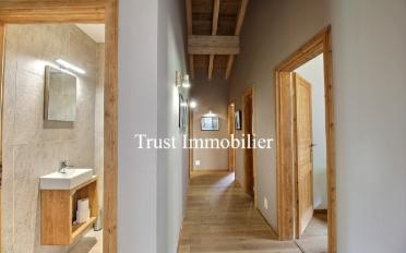 Wohnung 4.5 Zimmer - image - 7