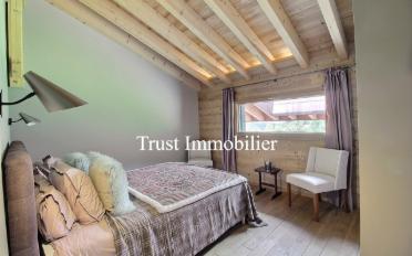 Wohnung 4.5 Zimmer - image - 11