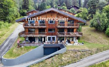 Wohnung 4.5 Zimmer - image - 13