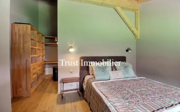 Wohnung 4.5 Zimmer - image - 10