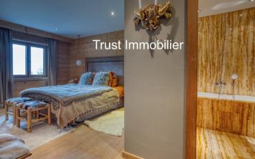 Maison 8 pièces - image - 11