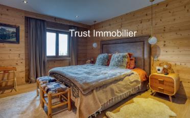 Maison 8 pièces - image - 10