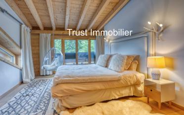 Maison 8 pièces - image - 9