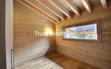 Wohnung 4.5 Zimmer - image - 6