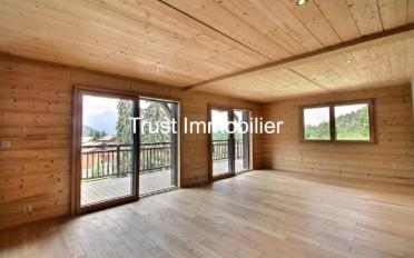 Wohnung 4.5 Zimmer - image - 3