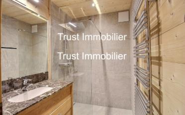 Wohnung 4.5 Zimmer - image - 9