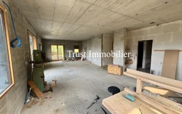 Chalet 6 rooms - image - 3