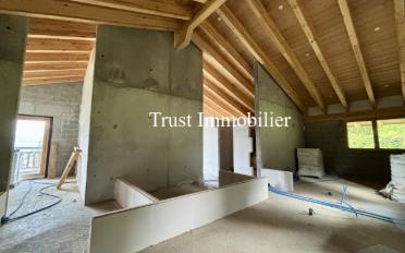 Chalet 6 rooms - image - 5