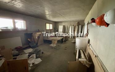 Chalet 6 rooms - image - 4