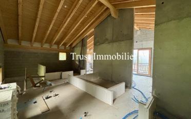 Chalet 6 rooms - image - 6