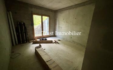 Chalet 6 rooms - image - 7