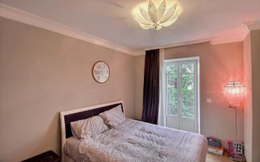 Apartment 4.5 rooms - image - 7