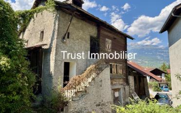 Maison 6 pièces - image - 4