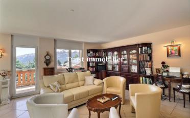 Chalet 11 rooms - image - 3