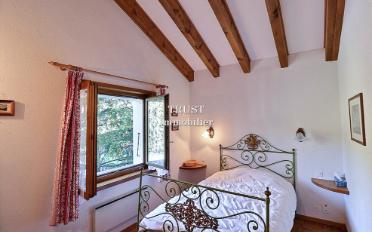 Chalet 7.5 Zimmer - image - 8